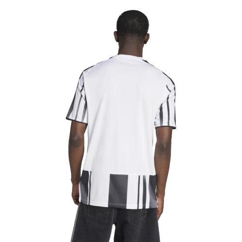 Maillot Juventus Domicile 2025/2026