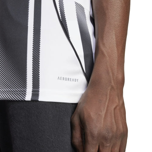 Maillot Juventus Domicile 2025/2026