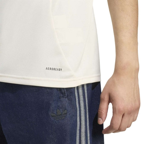 Maillot Liverpool Extérieur 2025/2026