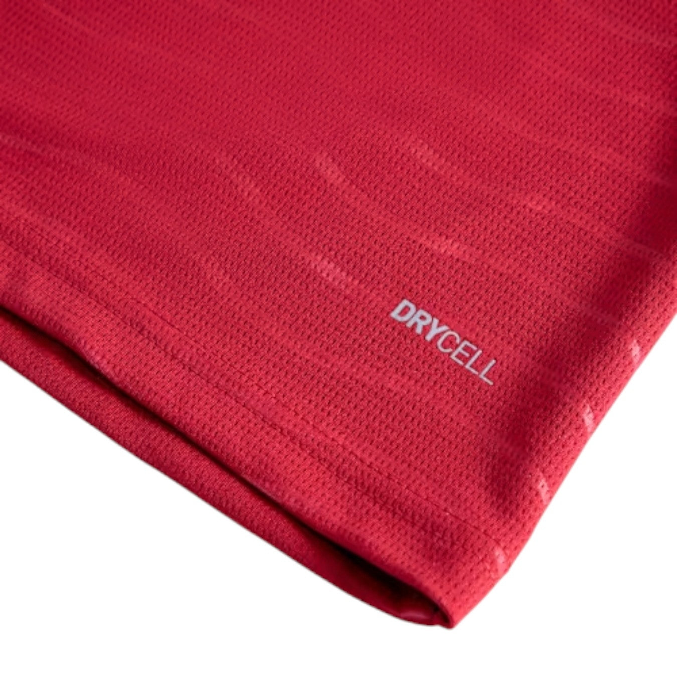 Maillot Manches Longues CR7 Portugal Domicile 26/27 - Puma