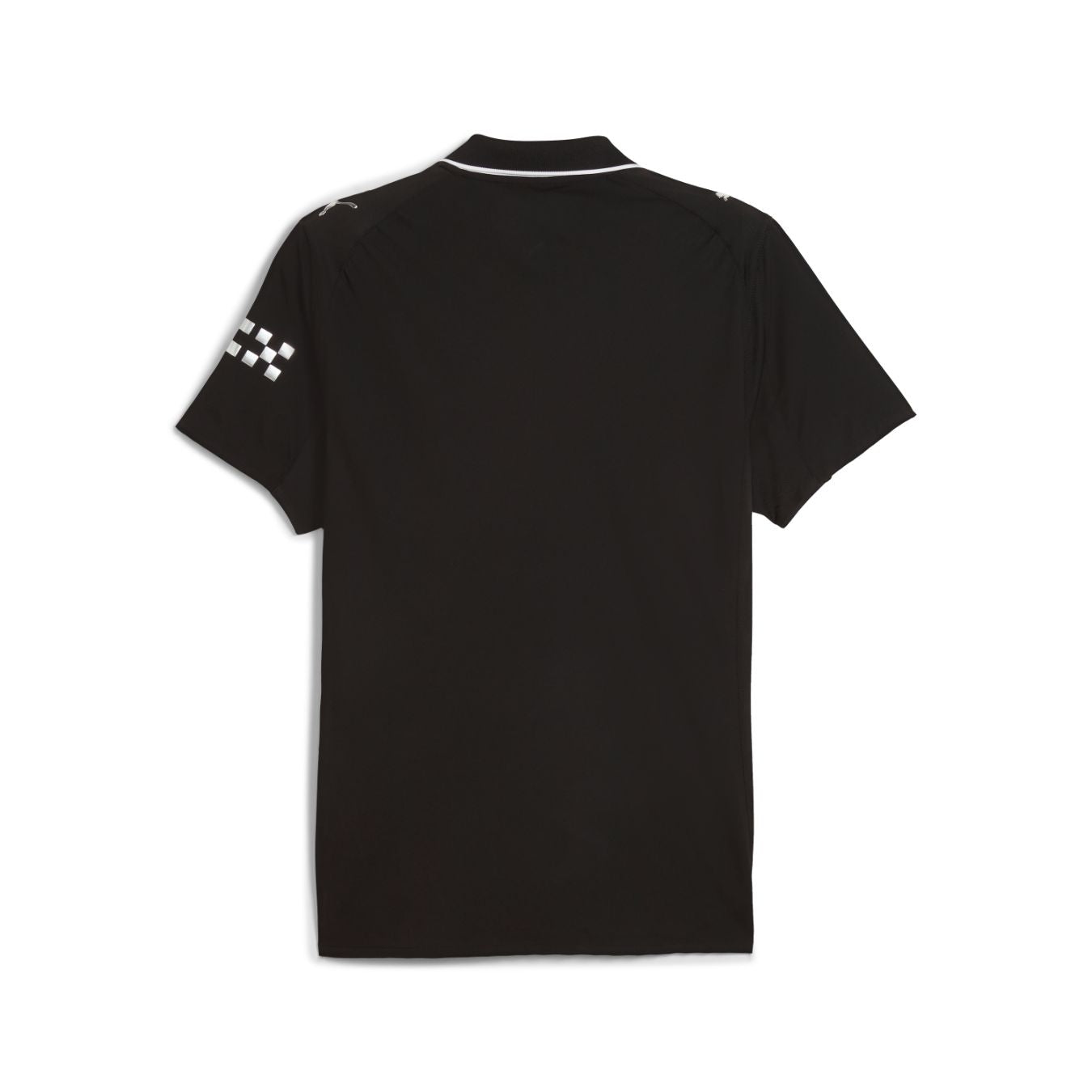 Maillot Manchester City Extérieur 2025/2026