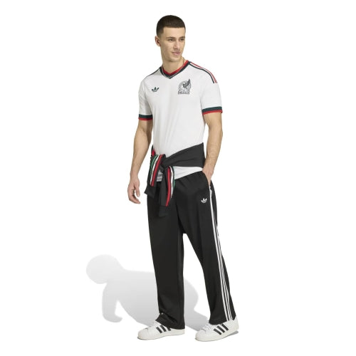 Maillot Mexique Extérieur 2026/2027