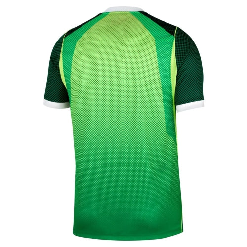 Maillot Nigéria Domicile 2026/2027
