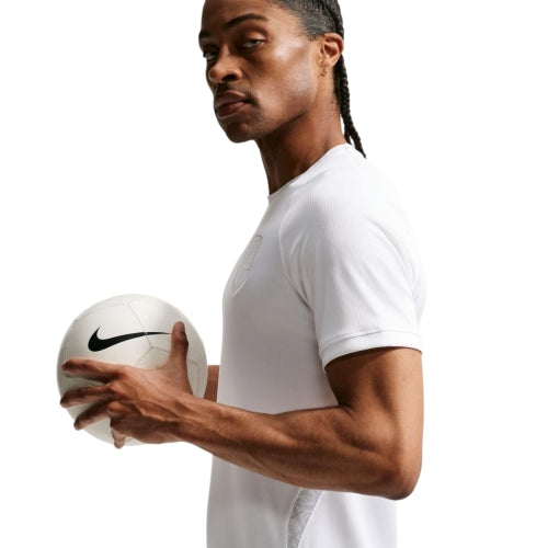 Maillot Norvège Third 2026/2027