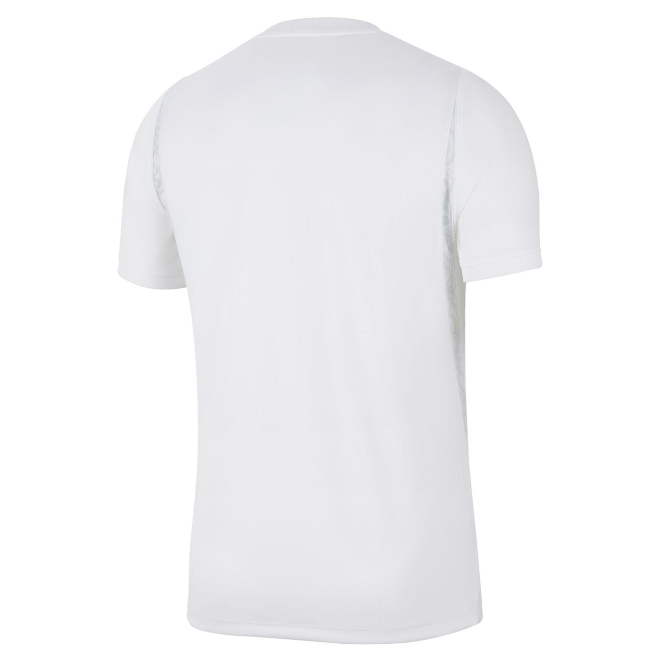 Maillot Norvège Third 2026/2027