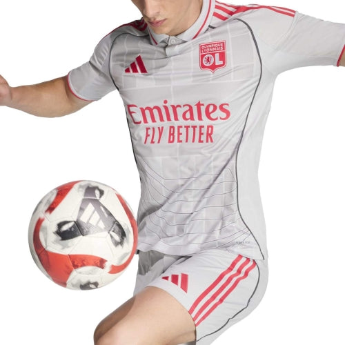 Maillot OL Third 2025/2026