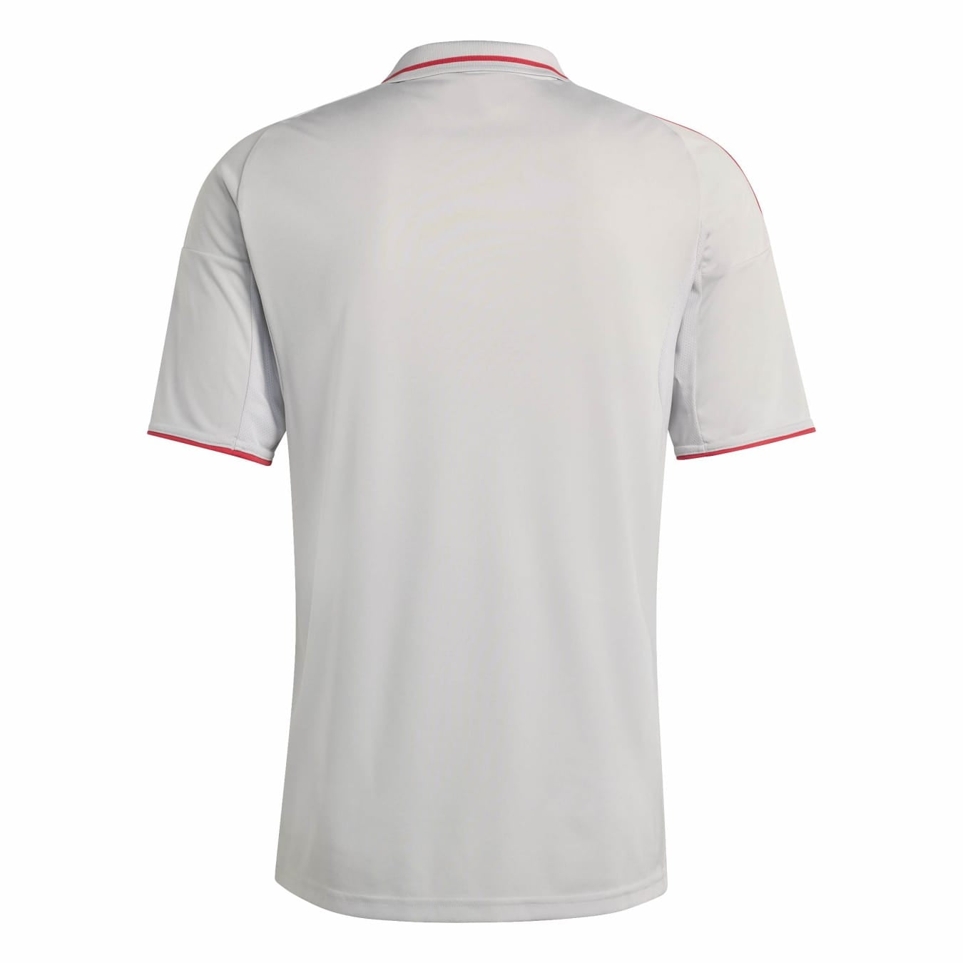 Maillot OL Third 2025/2026