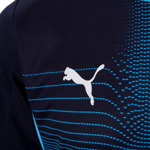 Maillot OM Extérieur 25/26
