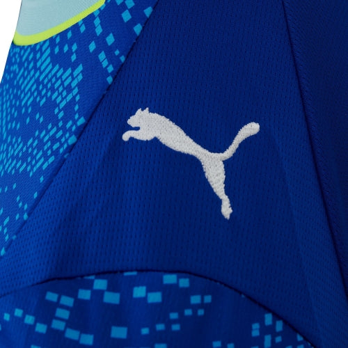 Maillot OM Third 25/26