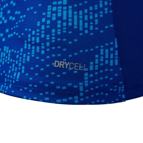 Maillot OM Third 25/26