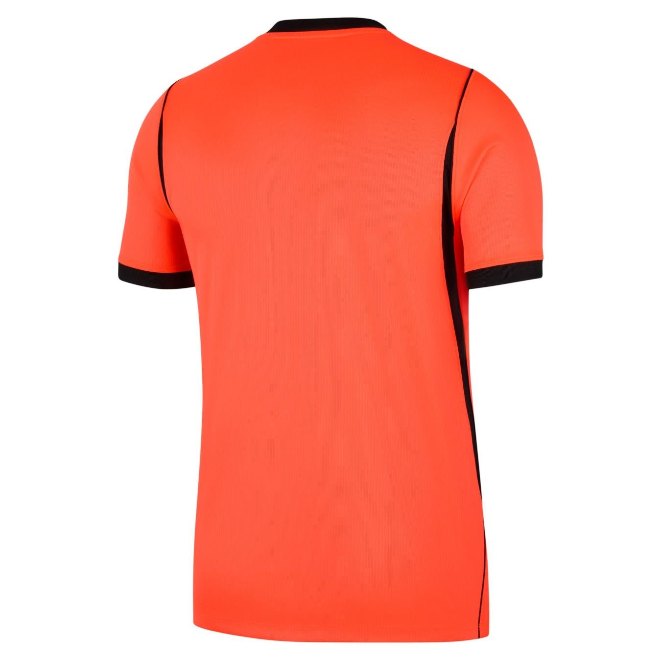 Maillot Pays-Bas Domicile 2026/2027
