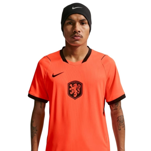 Maillot Pays-Bas Domicile 2026/2027