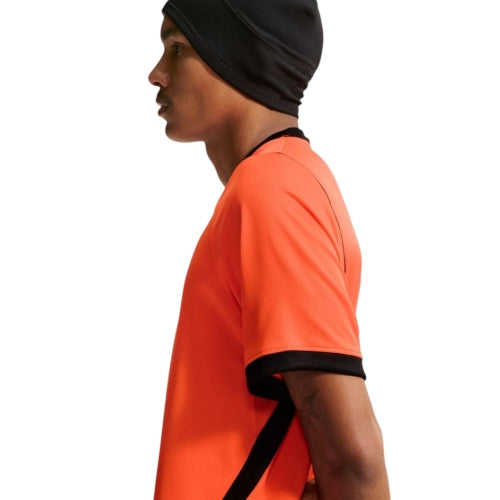 Maillot Pays-Bas Domicile 2026/2027