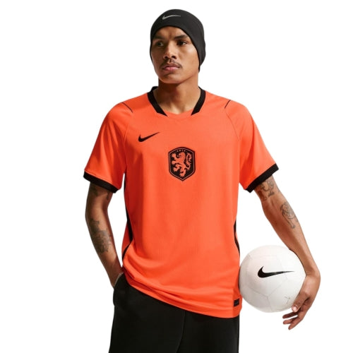 Maillot Pays-Bas Domicile 2026/2027