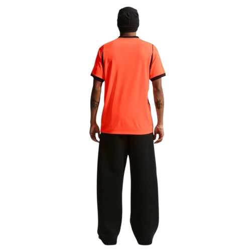 Maillot Pays-Bas Domicile 2026/2027