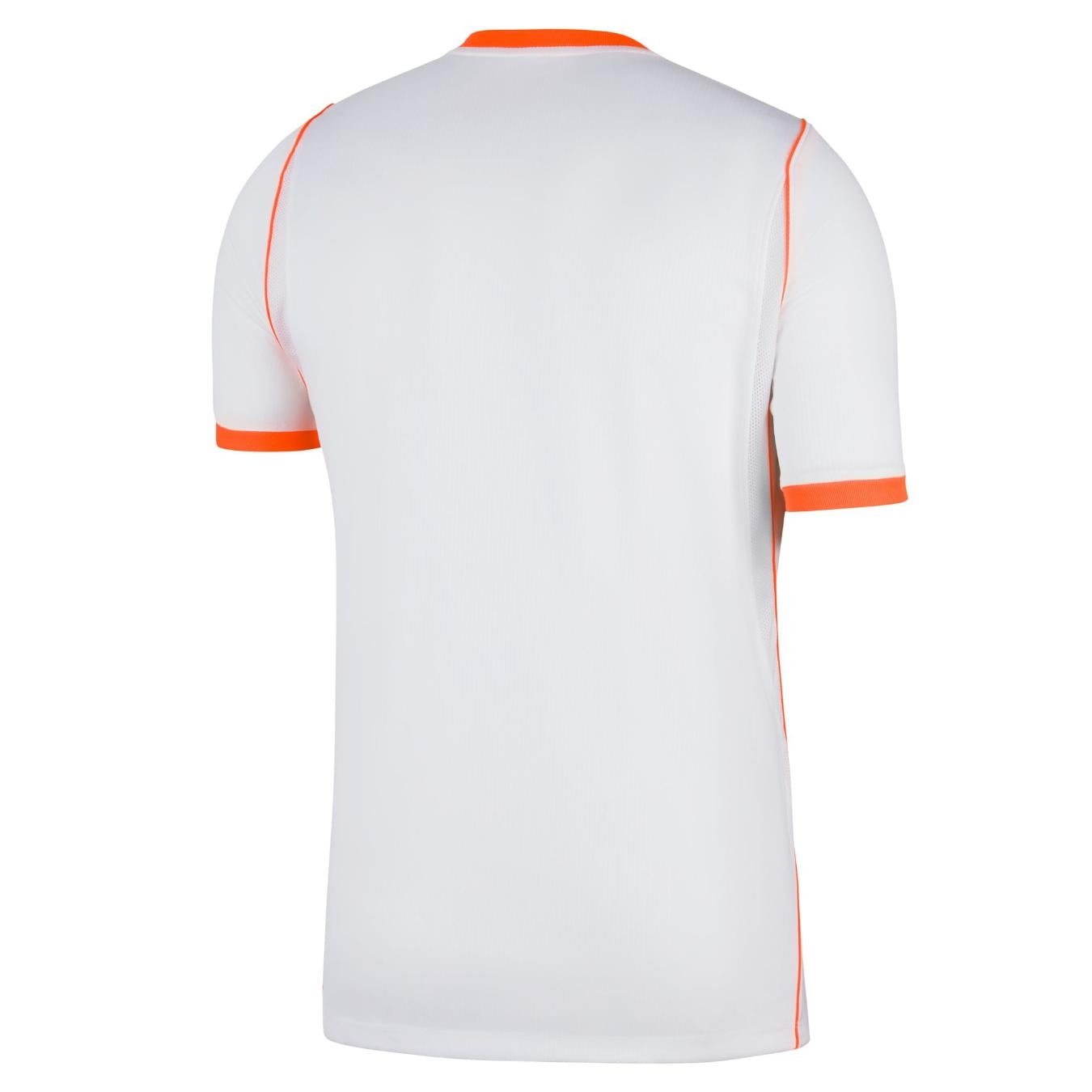 Maillot Pays-Bas Extérieur 2026/2027