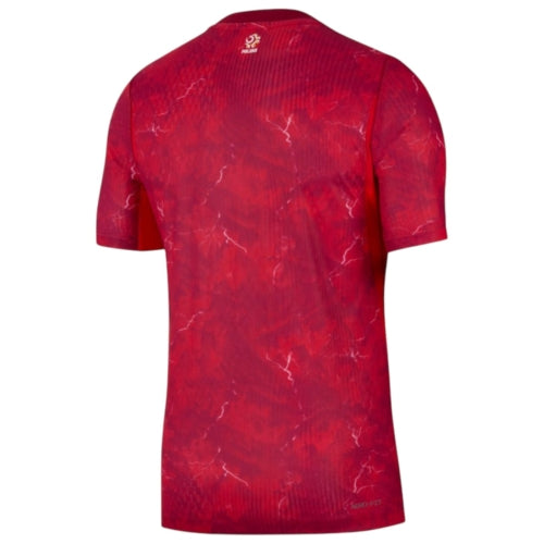 Maillot Pologne Extérieur 2026/2027