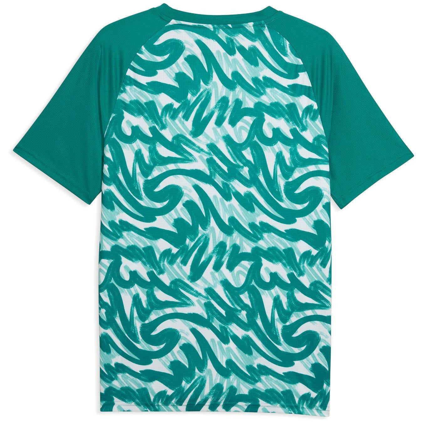 Maillot Portugal Pré-Match 2026/2027