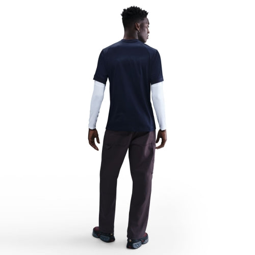 Maillot PSG Domicile 2025/2026