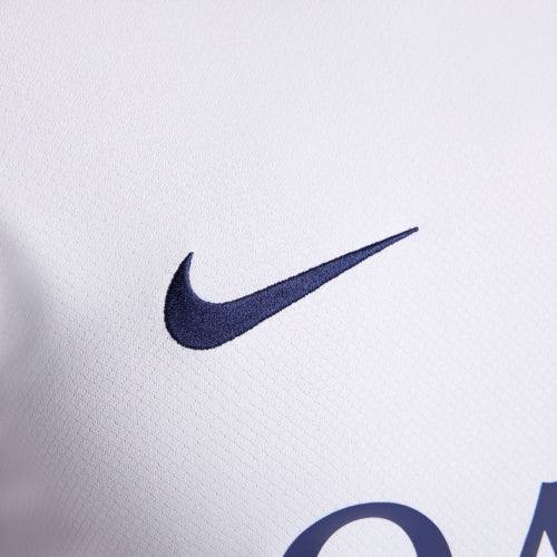 Maillot PSG Extérieur 2024/2025