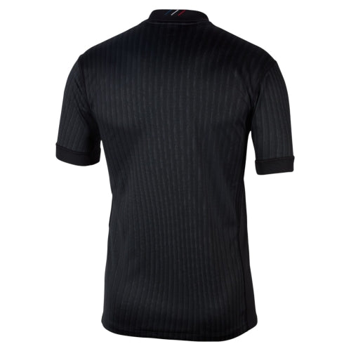 Maillot PSG Fourth 2025/2026