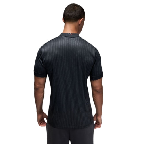 Maillot PSG Fourth 2025/2026