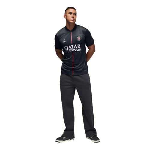 Maillot PSG Fourth 2025/2026