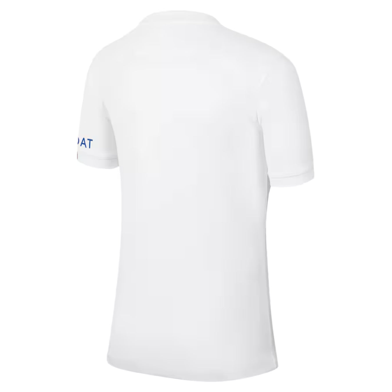Maillot PSG Third 2022/2023