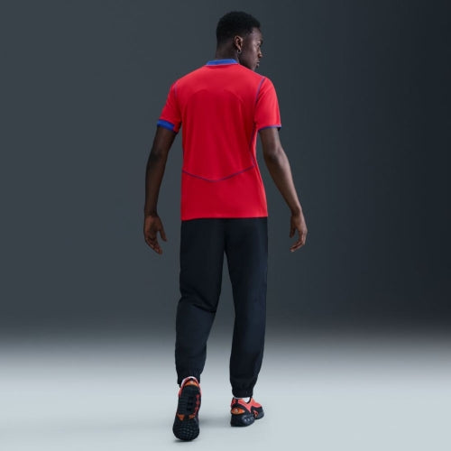 Maillot PSG Third 2025/2026