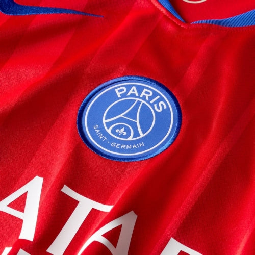 Maillot PSG Third 2025/2026