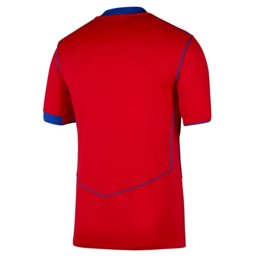 Maillot PSG Third 2025/2026