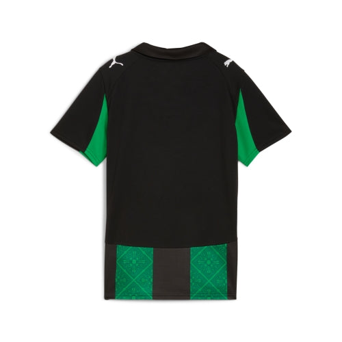 Maillot RC Lens Extérieur 2025/2026