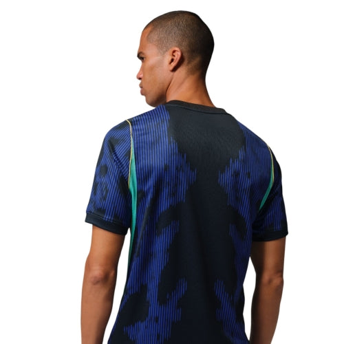 Maillot Brésil Extérieur 2026/2027