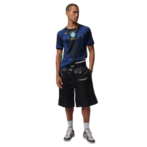 Maillot Brésil Extérieur 2026/2027