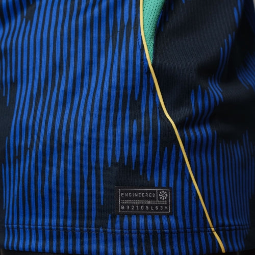 Maillot Brésil Extérieur 2026/2027