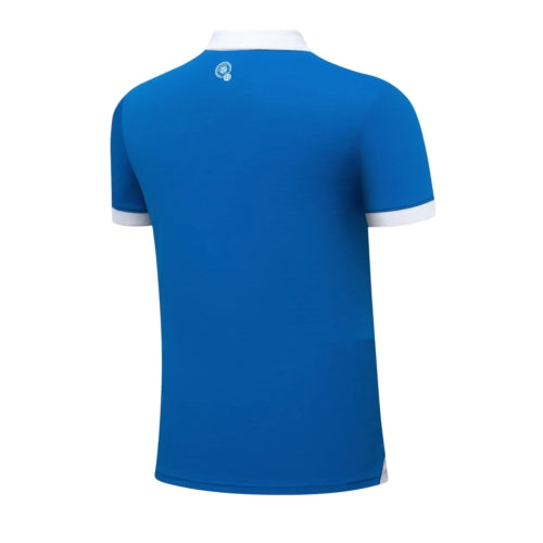 Maillot Salvador Domicile 2025/2026