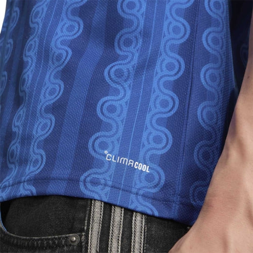 Maillot Suède Extérieur 2026/2027