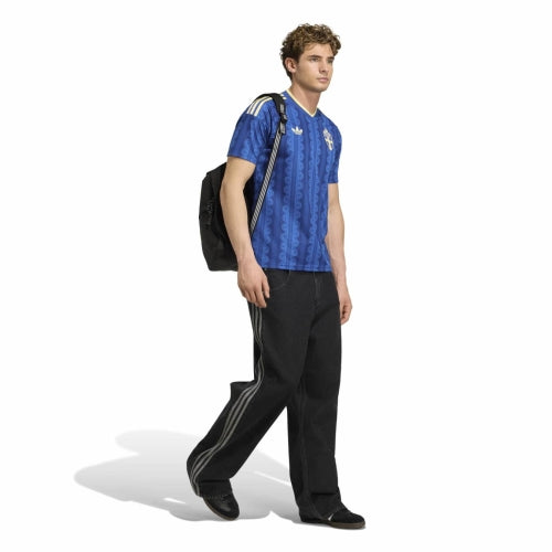 Maillot Suède Extérieur 2026/2027