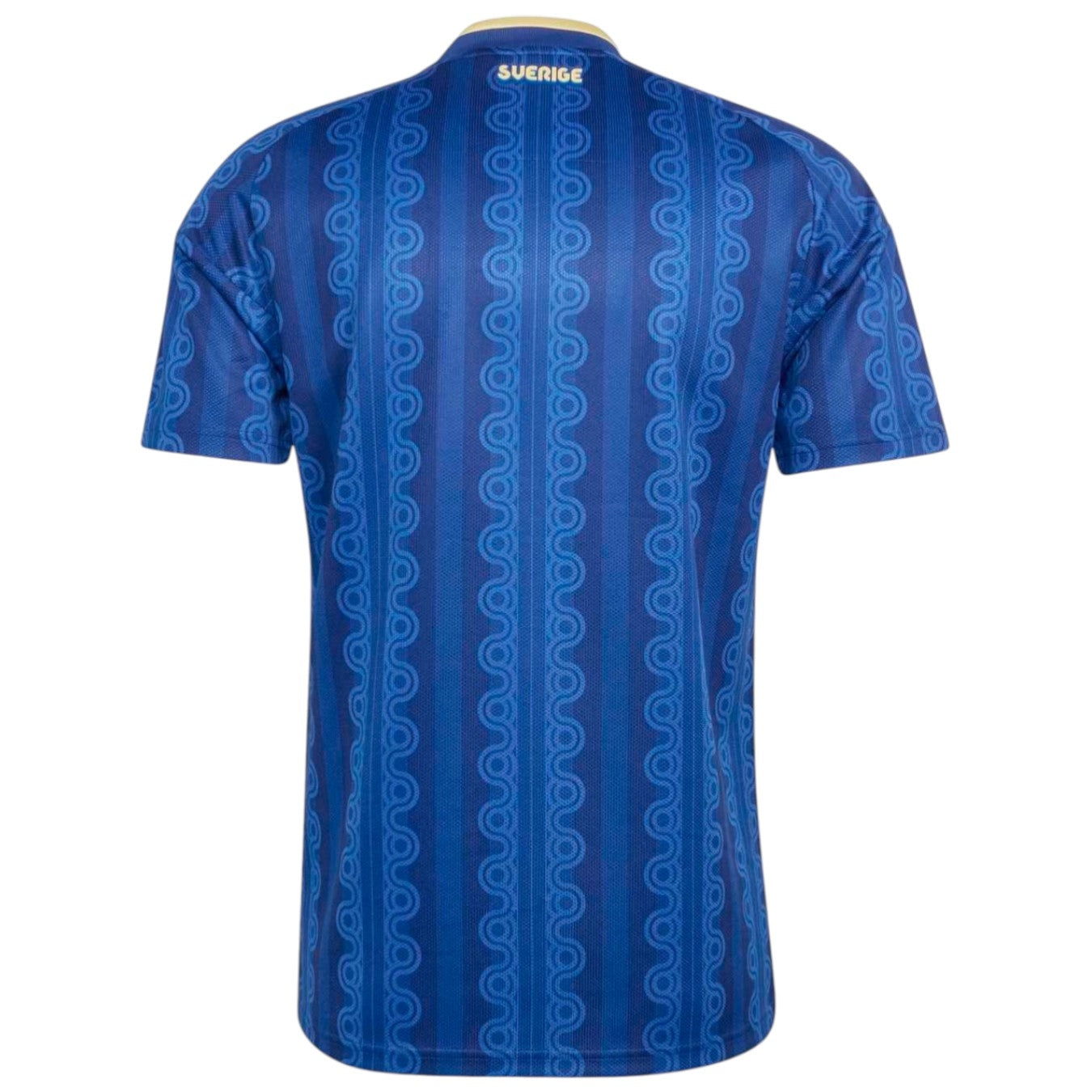 Maillot Suède Extérieur 2026/2027