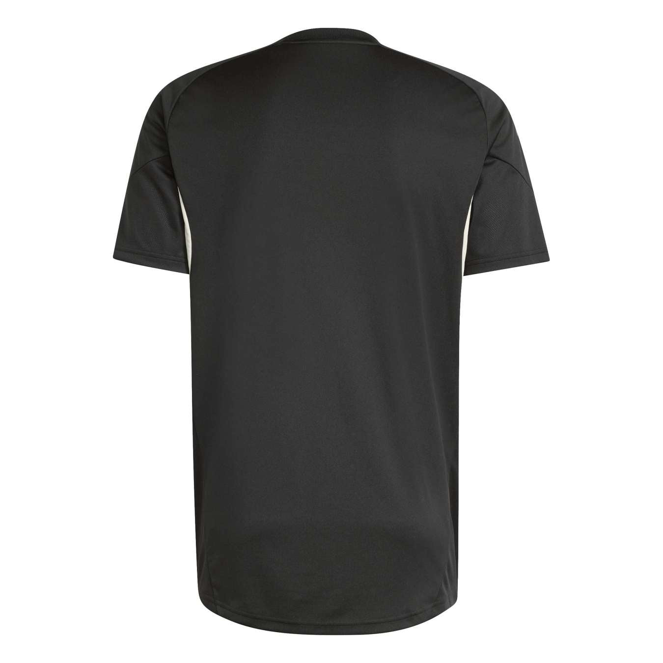 Maillot Training Liverpool 2025/2026