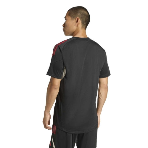 Maillot Training Liverpool 2025/2026