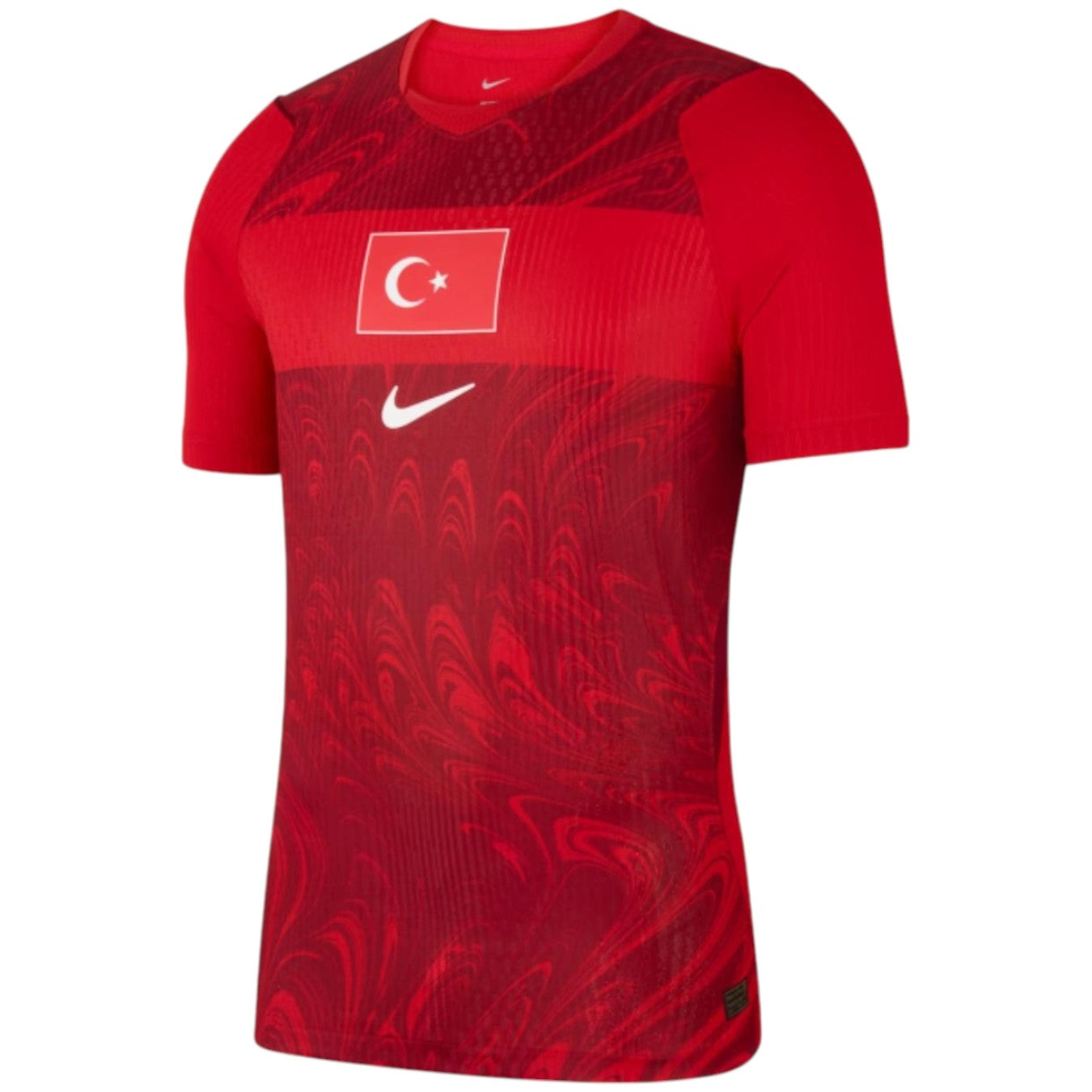 Maillot Turquie Domicile 2026/2027