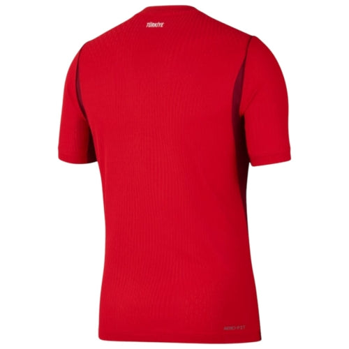 Maillot Turquie Domicile 2026/2027