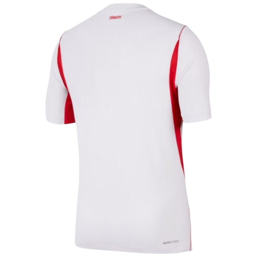 Maillot Turquie Extérieur 2026/2027