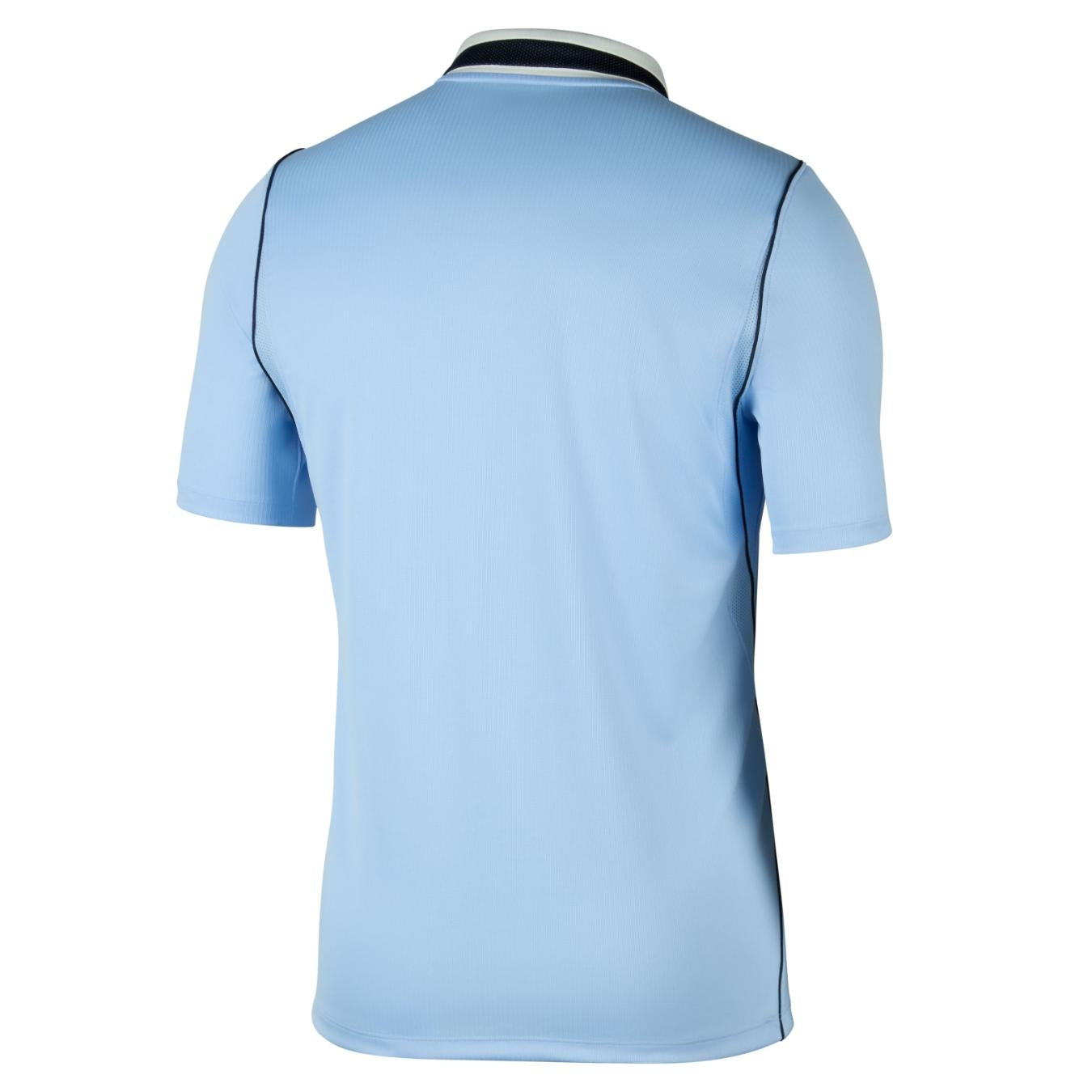 Maillot Uruguay Domicile 2026/2027