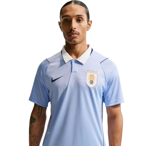 Maillot Uruguay Domicile 2026/2027