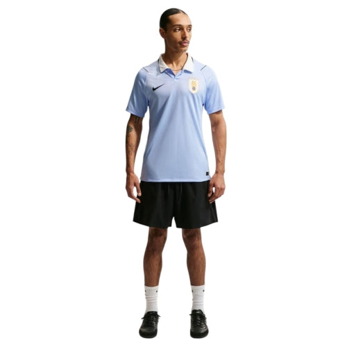 Maillot Uruguay Domicile 2026/2027