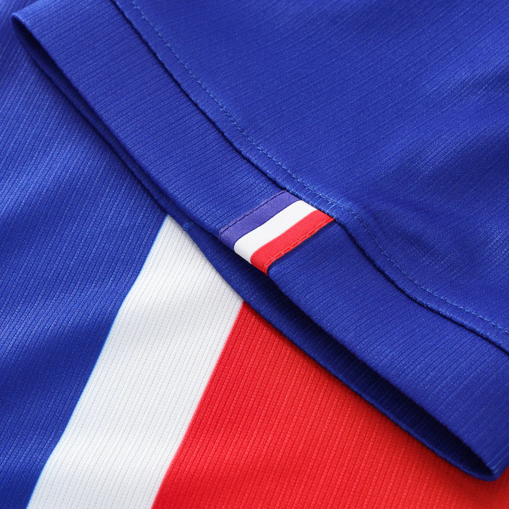 Maillot Domicile PSG 2026/2027