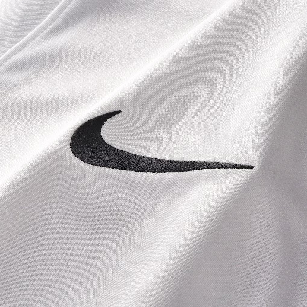 Maillot Pre-Match PSG - Edition Limitée
