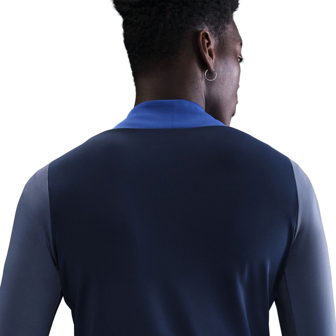 Training Top PSG 2025/2026